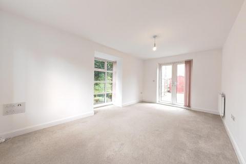 3 bedroom detached house for sale, William Heelas Way, Wokingham