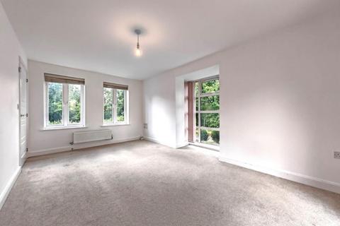 3 bedroom detached house for sale, William Heelas Way, Wokingham