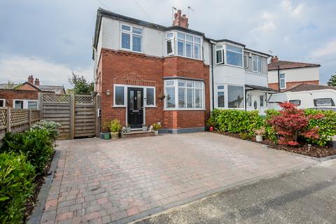 3 bedroom semi-detached house for sale, Rayleigh Avenue, Davenham