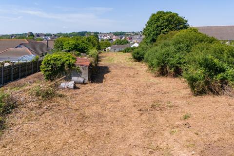 Land for sale, South Road, Pembrokeshire, SA71