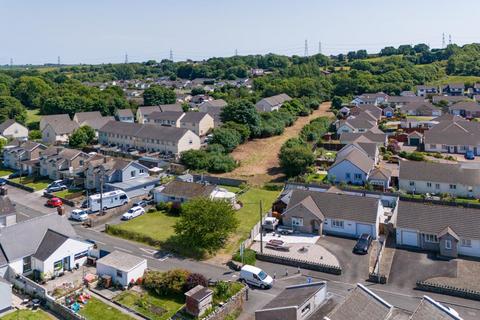 Land for sale, South Road, Pembrokeshire, SA71