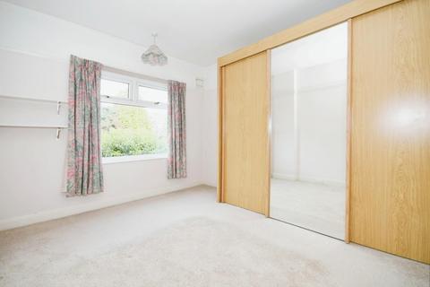 3 bedroom semi-detached house for sale, Cardoness Road, Sheffield