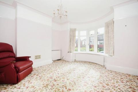 3 bedroom semi-detached house for sale, Cardoness Road, Sheffield