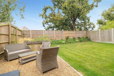 3 bedroom link detached house for sale, Burton Way, Stanway, Colchester