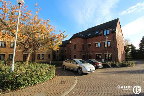 2 bedroom apartment to rent, Northwick Avenue, Farrans Court, HA3