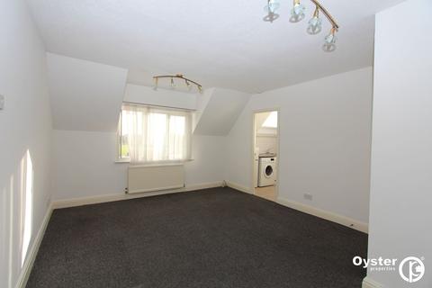 2 bedroom apartment to rent, Northwick Avenue, Farrans Court, HA3