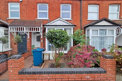 undefined, Ground Floor, Gresham Road, Edgware, Greater London, HA8