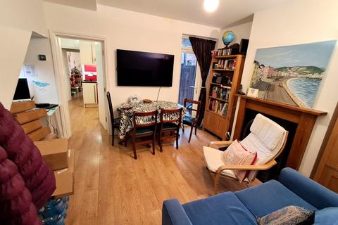 undefined, Ground Floor, Gresham Road, Edgware, Greater London, HA8