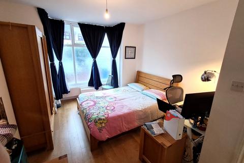 undefined, Ground Floor, Gresham Road, Edgware, Greater London, HA8