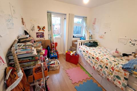 undefined, Ground Floor, Gresham Road, Edgware, Greater London, HA8