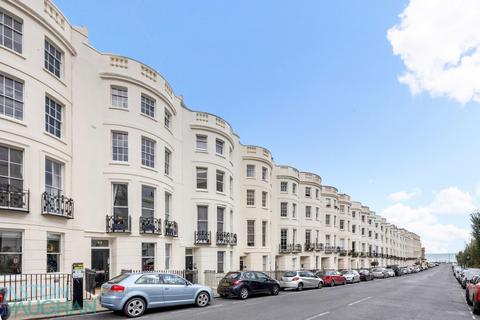 7 bedroom terraced house for sale, Lansdowne Place, Hove BN3