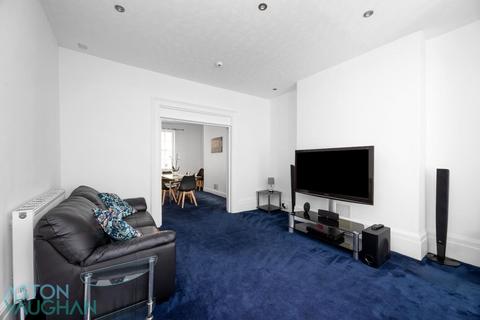 7 bedroom terraced house for sale, Lansdowne Place, Hove BN3