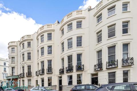 7 bedroom terraced house for sale, Lansdowne Place, Hove BN3