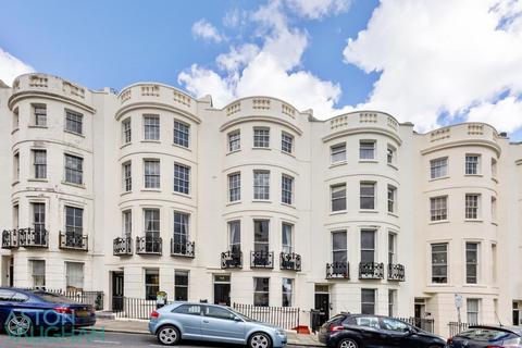 7 bedroom terraced house for sale, Lansdowne Place, Hove BN3