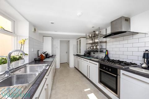 7 bedroom terraced house for sale, Lansdowne Place, Hove BN3