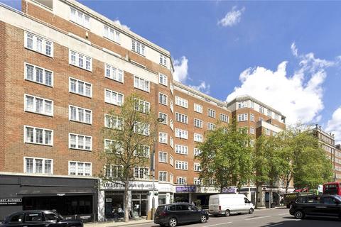 2 bedroom apartment for sale, Troy Court, London W8