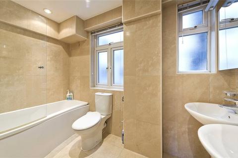 2 bedroom apartment for sale, Troy Court, London W8