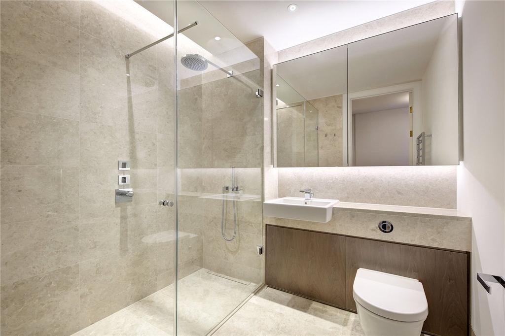 En Suite 3