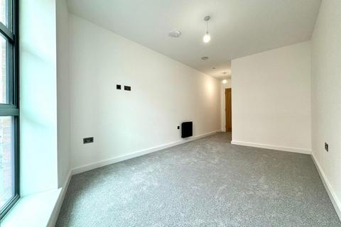 2 bedroom apartment to rent, 24 Legge Lane, Birmingham B1