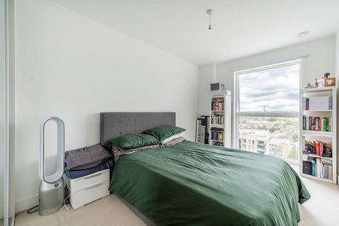 1 bedroom flat for sale, Lyon Road, Harrow on the Hill, Harrow, HA1