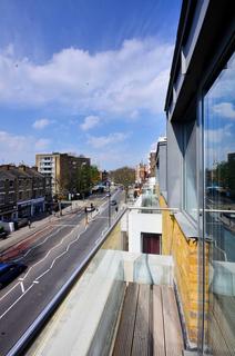 1 bedroom flat to rent, Westwick Gardens, Hammersmith, London, W14