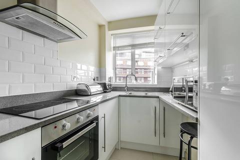 2 bedroom flat to rent, Gliddon Road, West Kensington, London, W14