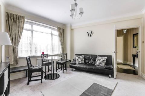 2 bedroom flat to rent, Gliddon Road, West Kensington, London, W14