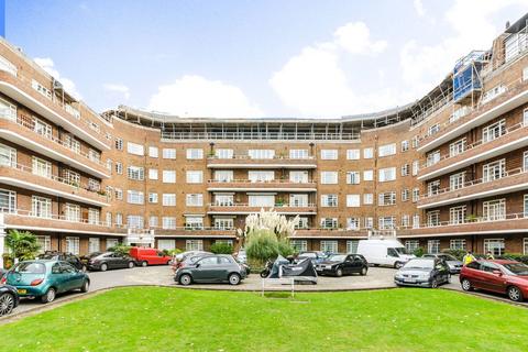 2 bedroom flat to rent, Gliddon Road, West Kensington, London, W14