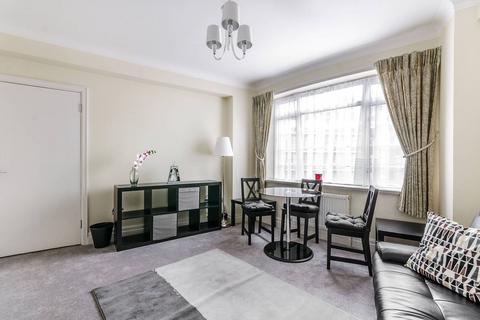 2 bedroom flat to rent, Gliddon Road, West Kensington, London, W14