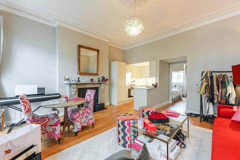 1 bedroom flat for sale, Redcliffe Road, Chelsea, London, SW10