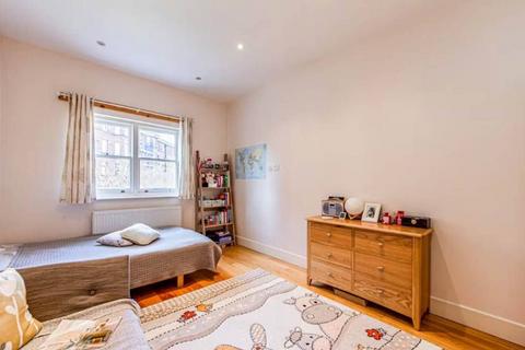 Studio for sale, Denmark Hill, Camberwell, London, SE5