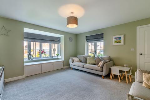 22 Ezart Avenue, Wetherby, LS22 6BB