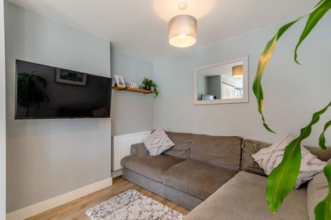 22 Ezart Avenue, Wetherby, LS22 6BB