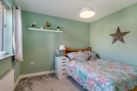 22 Ezart Avenue, Wetherby, LS22 6BB