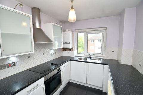 2 bedroom flat for sale, Canterbury Gardens, Friars Court Canterbury Gardens, M5