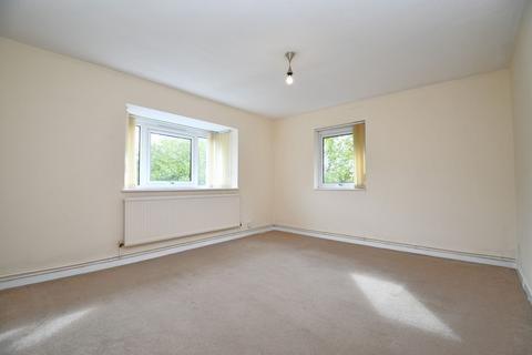 2 bedroom flat for sale, Canterbury Gardens, Friars Court Canterbury Gardens, M5