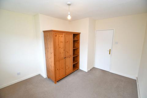 2 bedroom flat for sale, Canterbury Gardens, Friars Court Canterbury Gardens, M5