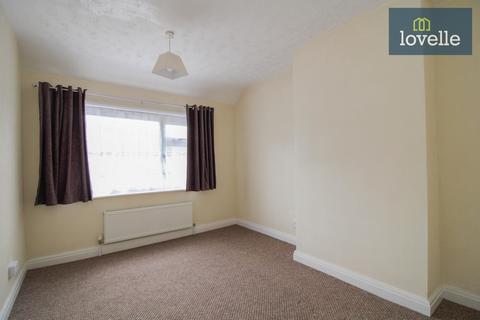 57 Spring Bank, Grimsby, DN34 4BL