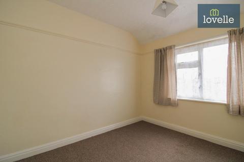 57 Spring Bank, Grimsby, DN34 4BL