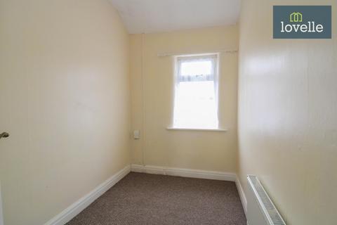 57 Spring Bank, Grimsby, DN34 4BL