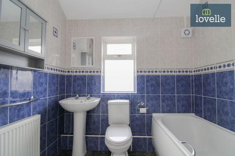 57 Spring Bank, Grimsby, DN34 4BL