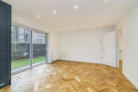 2 bedroom apartment to rent, Parsons Lodge, Priory Road, London, NW6