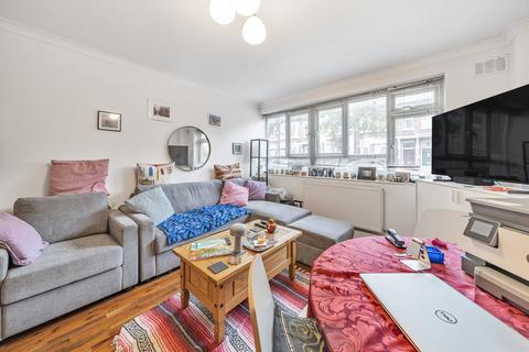 1 bedroom flat for sale, Elspeth Road, Battersea