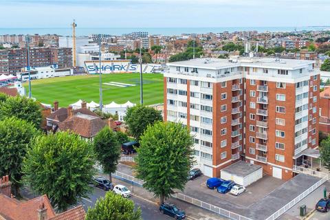 2 bedroom apartment for sale, Cromwell Road, Hove, Brighton and Hove, BN3