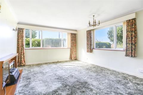 2 bedroom apartment for sale, Cromwell Road, Hove, Brighton and Hove, BN3