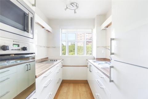 2 bedroom apartment for sale, Cromwell Road, Hove, Brighton and Hove, BN3