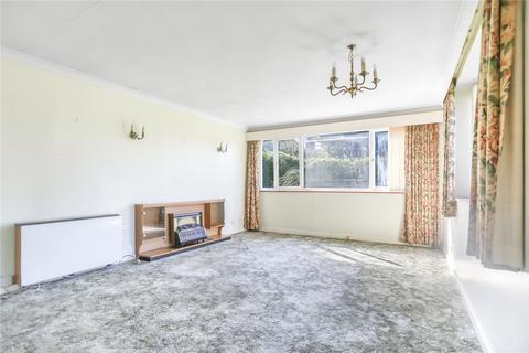 2 bedroom apartment for sale, Cromwell Road, Hove, Brighton and Hove, BN3