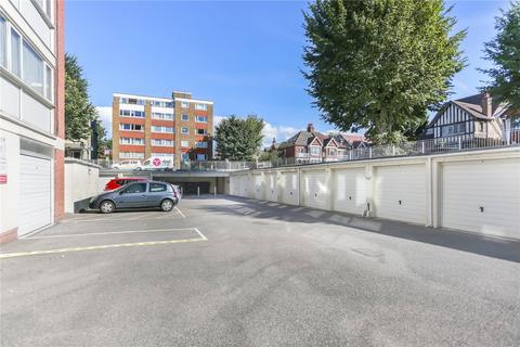 2 bedroom apartment for sale, Cromwell Road, Hove, Brighton and Hove, BN3