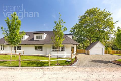 undefined, The Vale, Ovingdean, Brighton, East Sussex, BN2