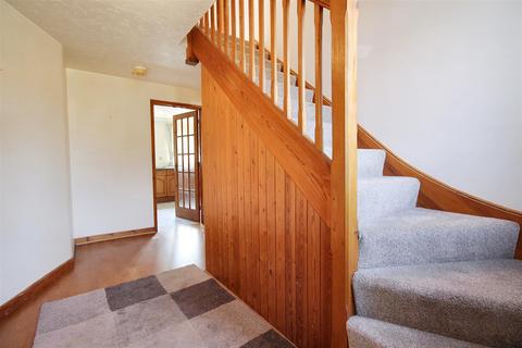 3 bedroom detached house for sale, Mill Road, Briston, Melton Constable